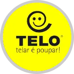 Telopay