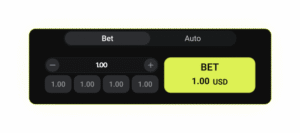 Avi na Elephant Bet