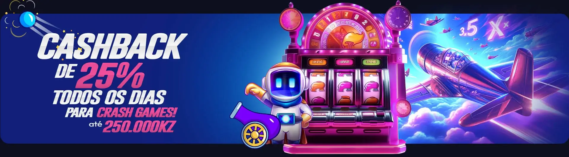 Cashback-Casino-Elephant-Bet-1-1