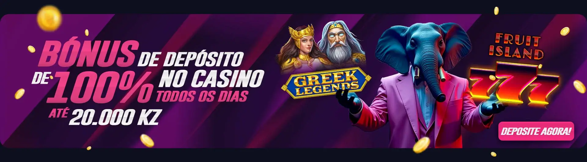 Casino Online