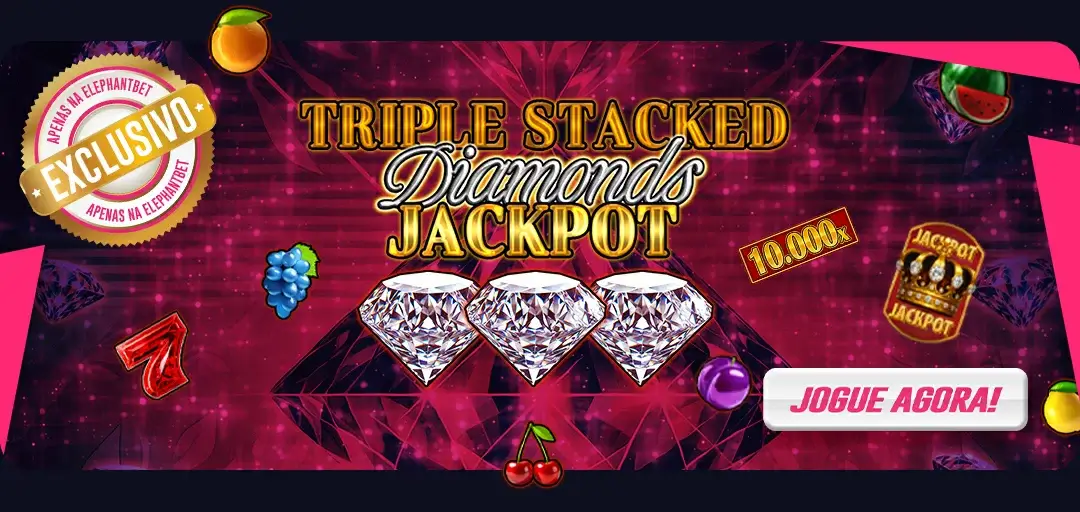 elephant bet casino atualizado