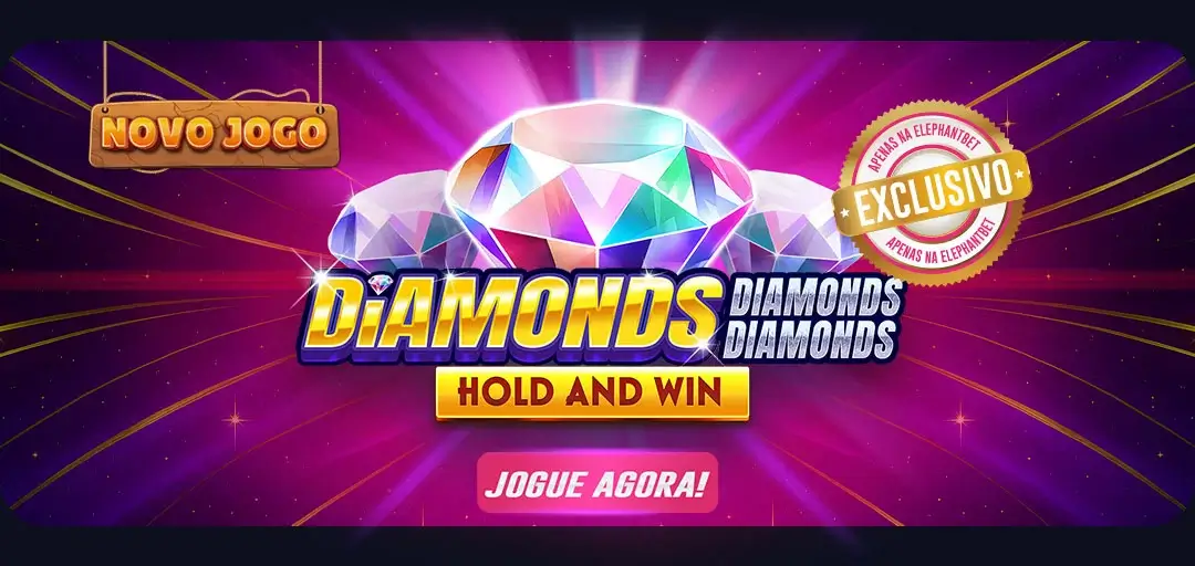 elephant bet casino atualizado