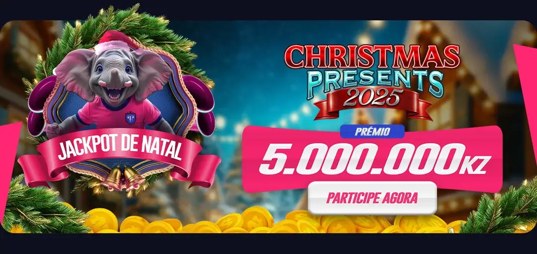 elephant bet casino atualizado