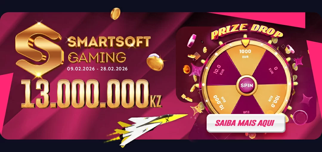 elephant bet casino angola
