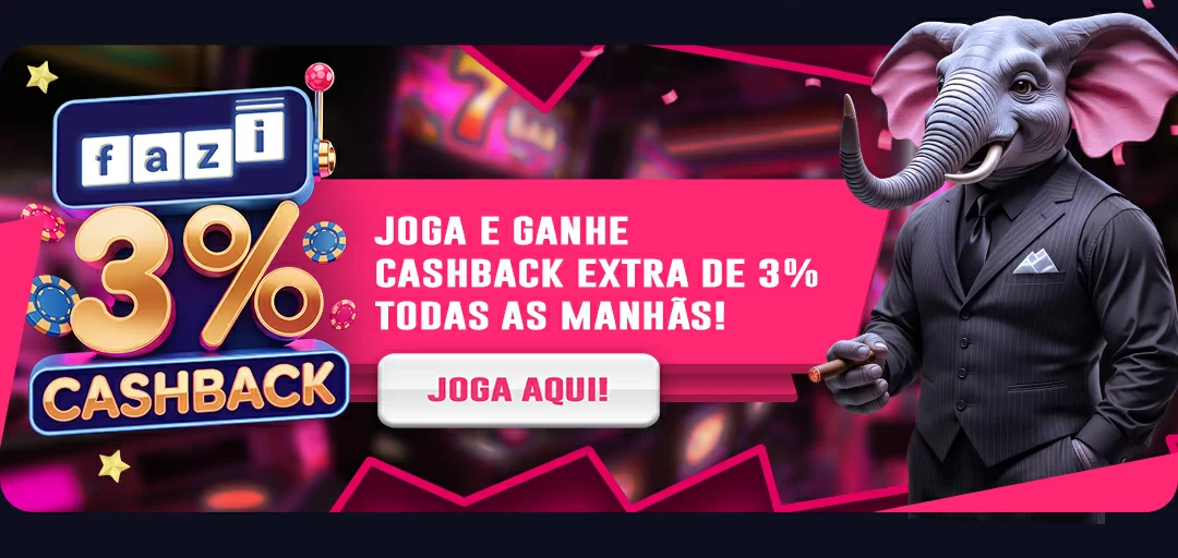 elephant bet casino online