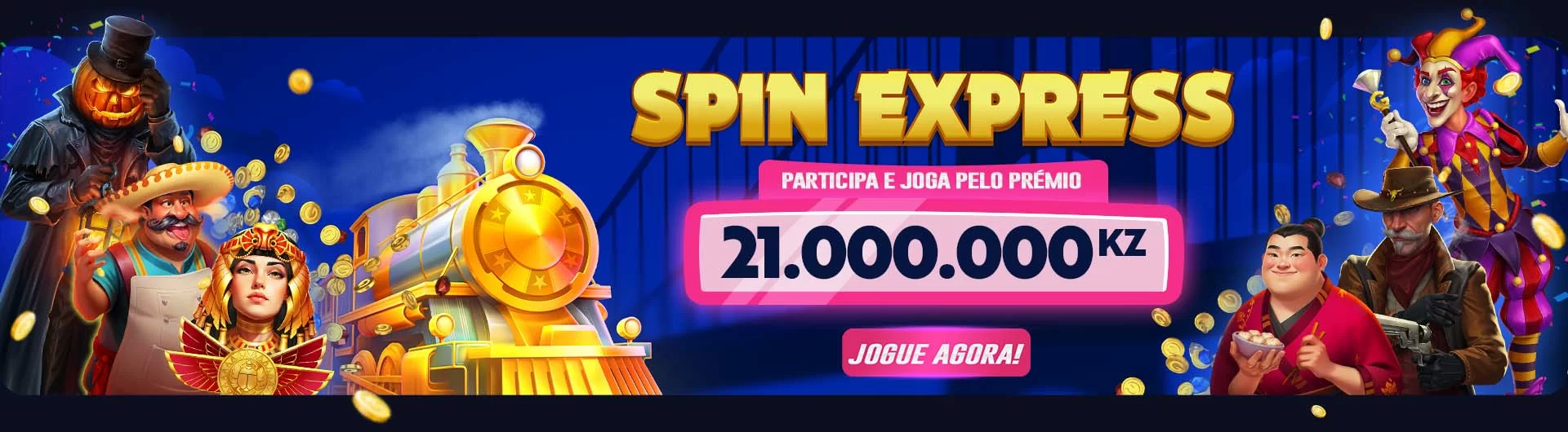 Novo jog de crash - elephant bet casino