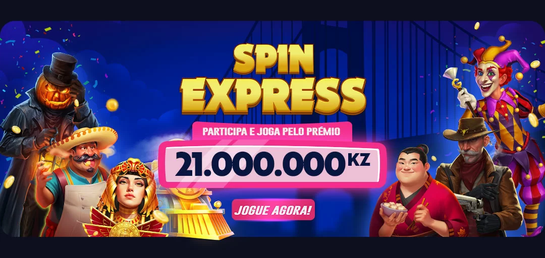 elephant bet casino angola