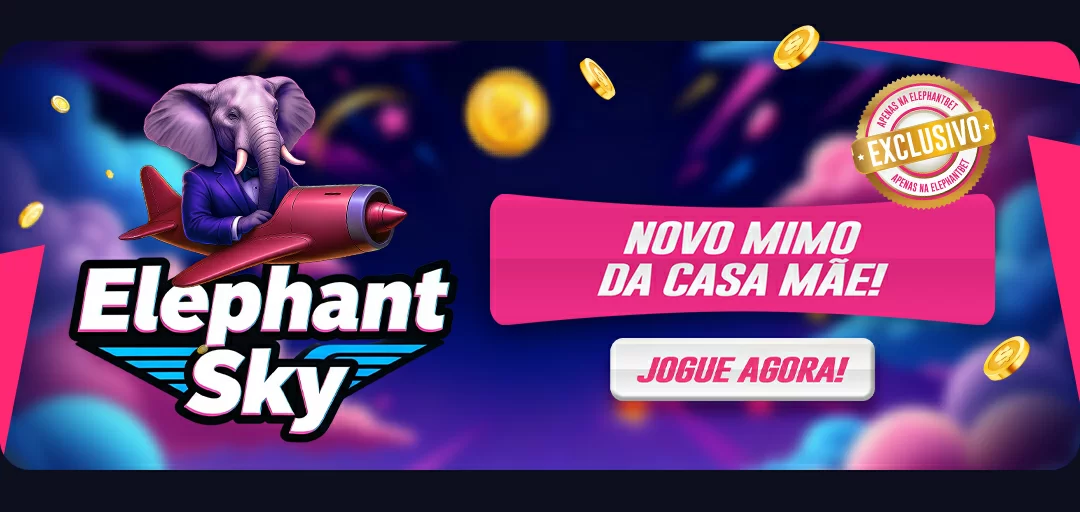 elephant bet casino atualizado